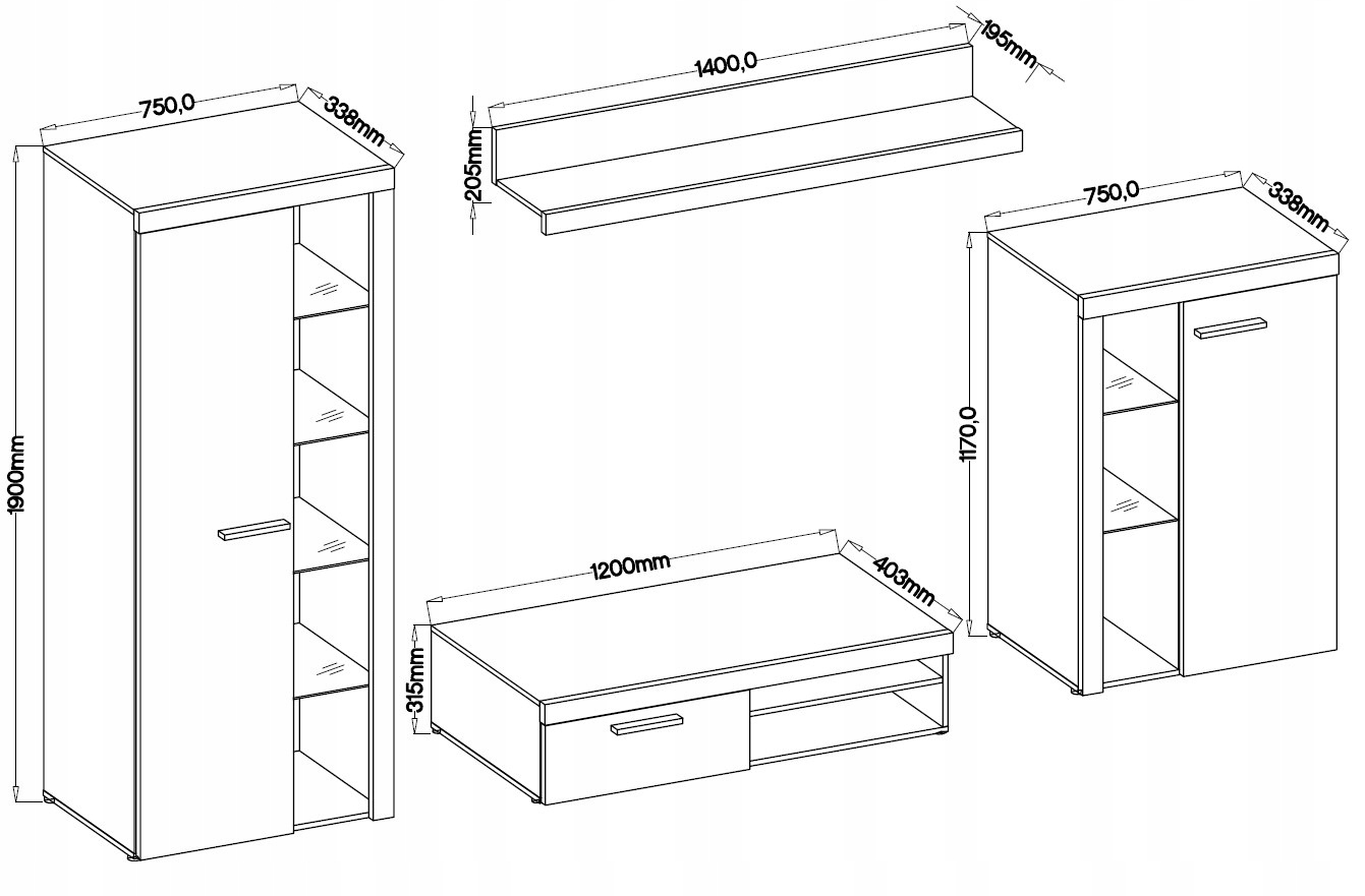8cc25e7d44b78fb86d14fda75151