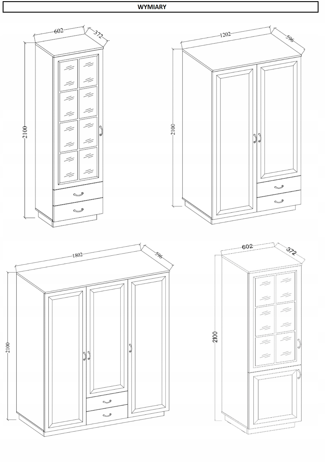 19dffb174337ae7df9f85b37c04a