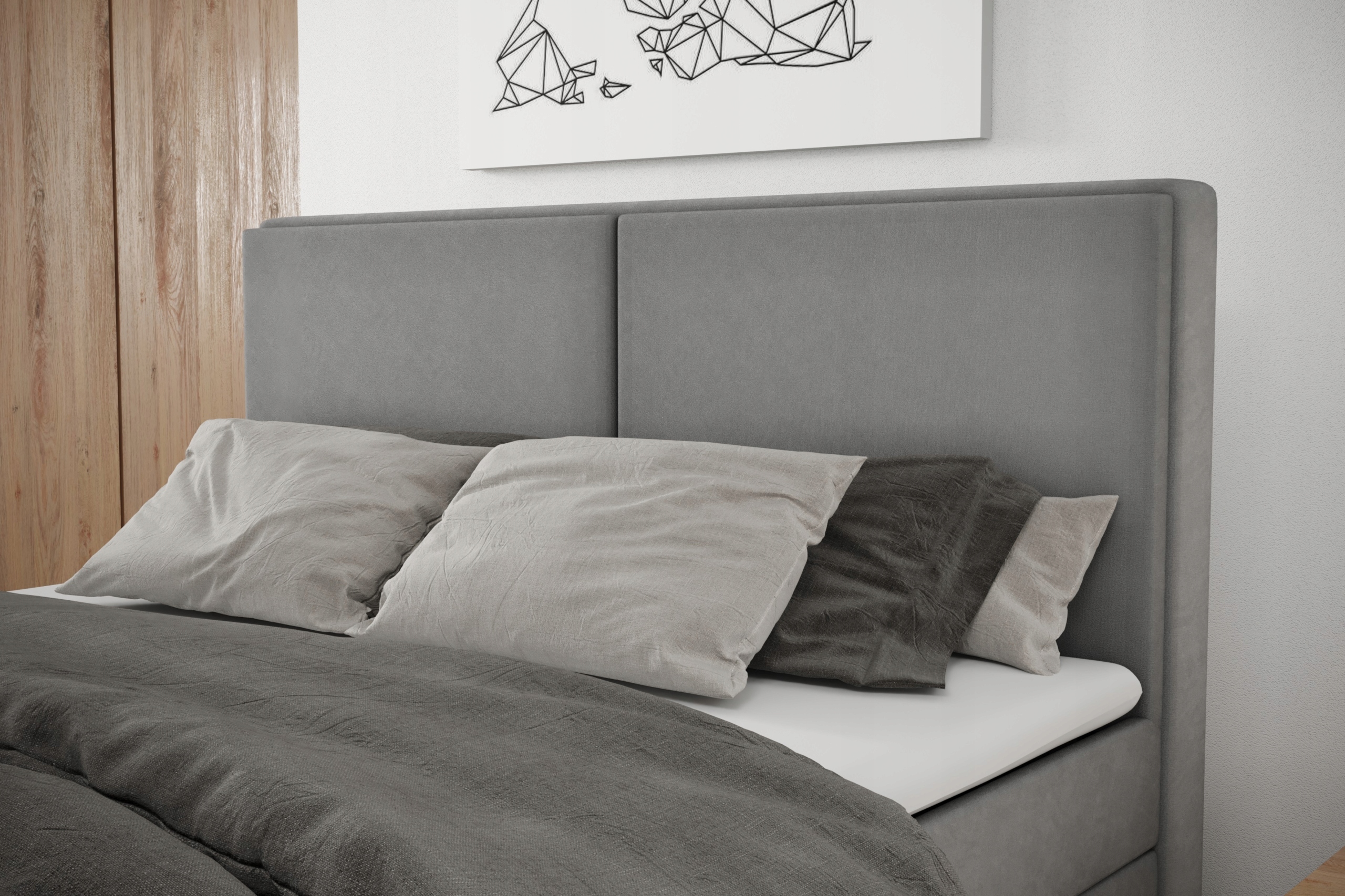 e980341a4462ad7abbb74de01811