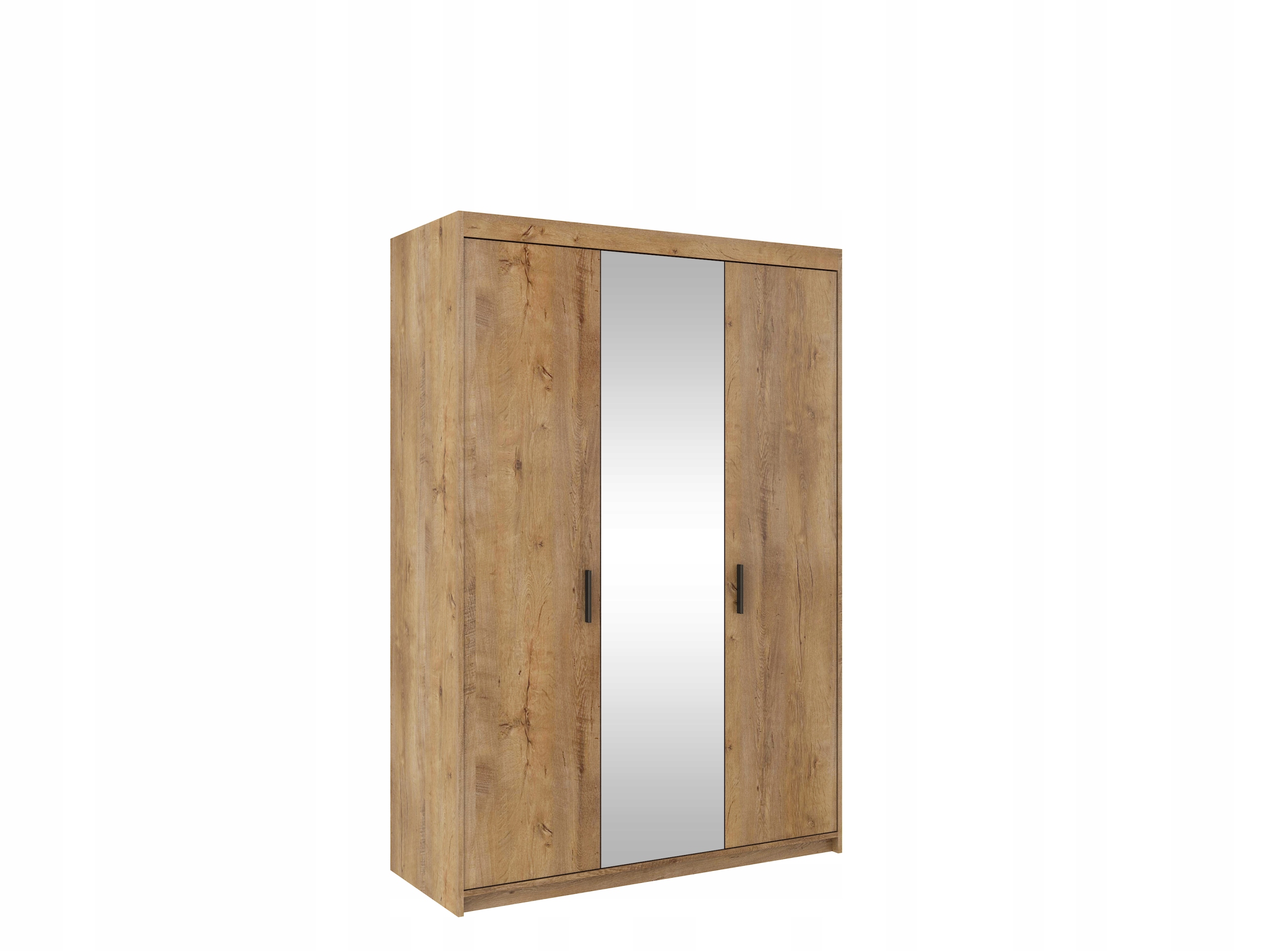 8e18a7624ea5950ce33031ee1fd9