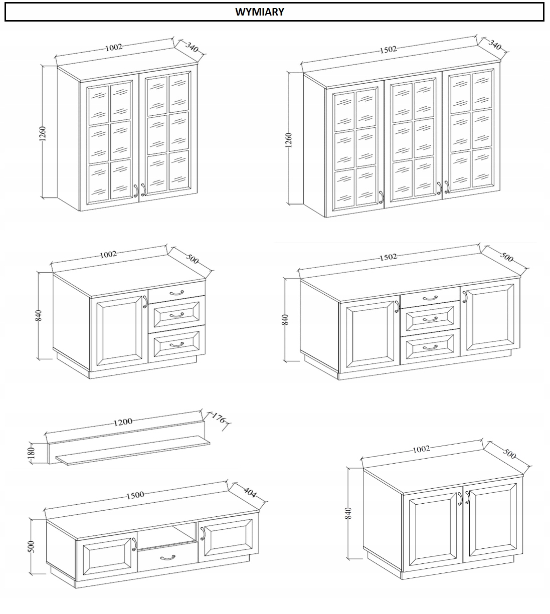 e748489a4384822e758f40648ab8