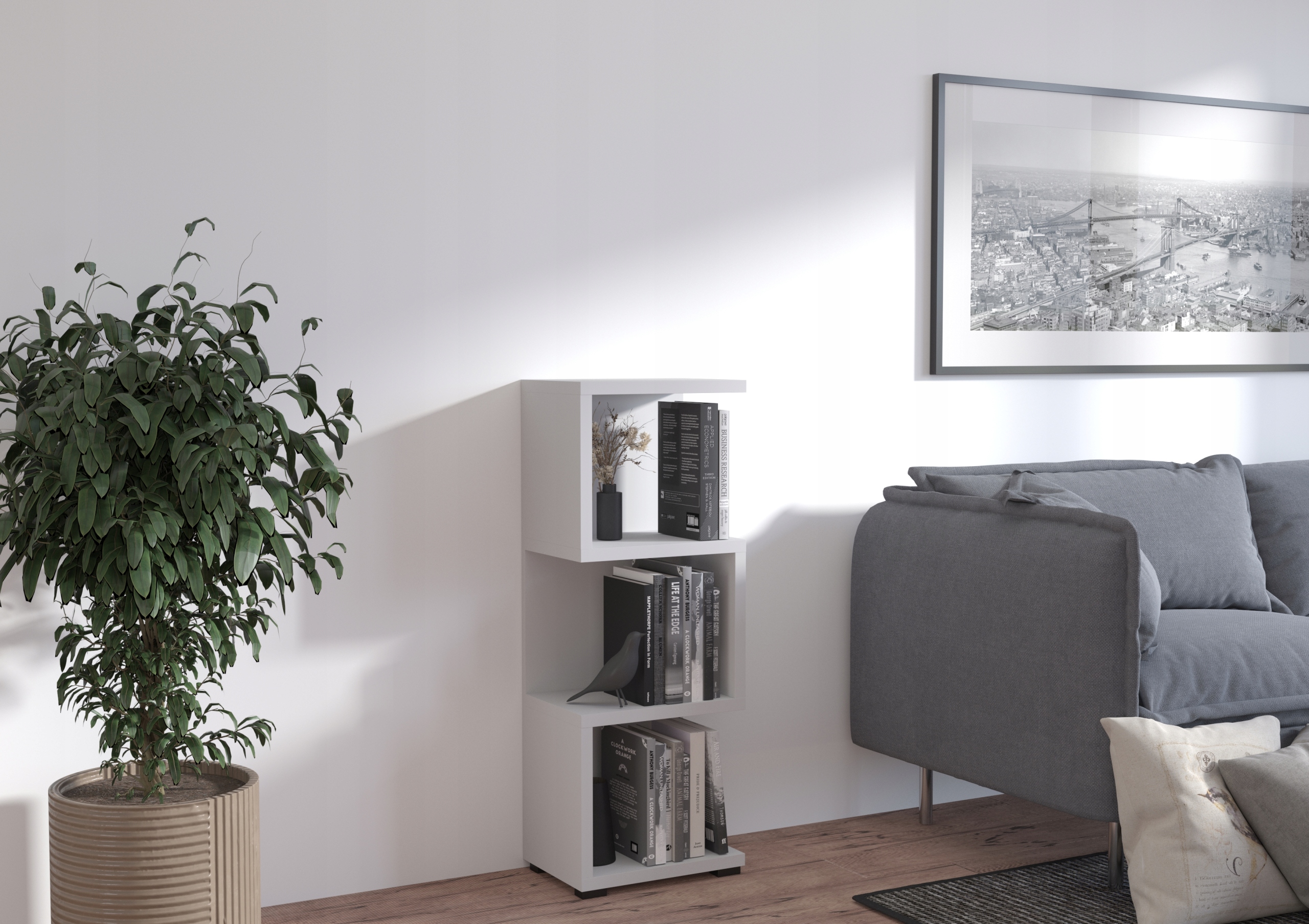 d0532c8b4618a9357cad970f0d1b