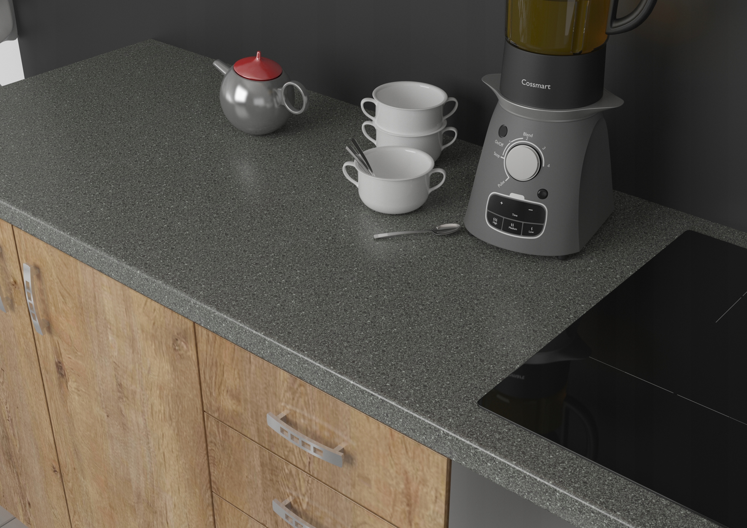 4ee6f3c84749a7caad3ccbb47426