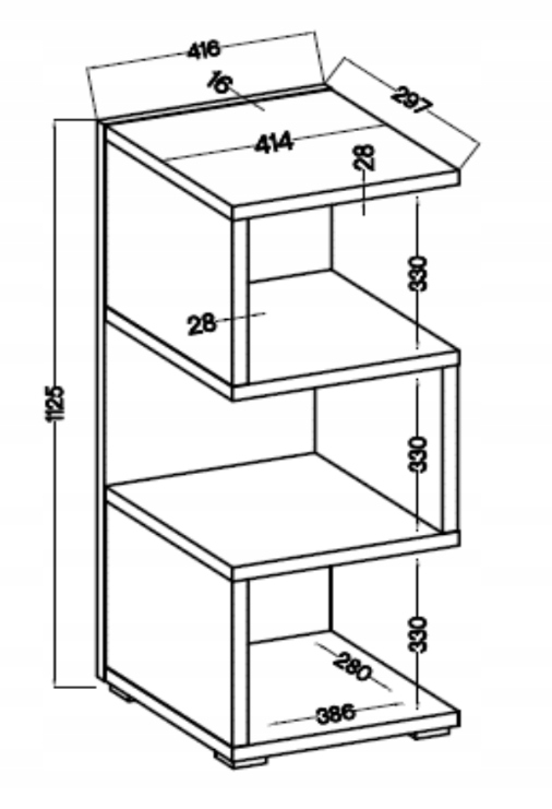 5f3f756c4378930036d9797e9145