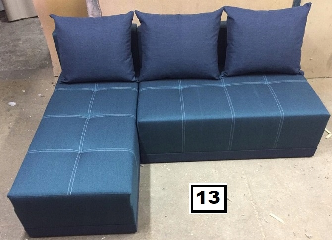 95b6a3a8435ab4b54884ef27975a