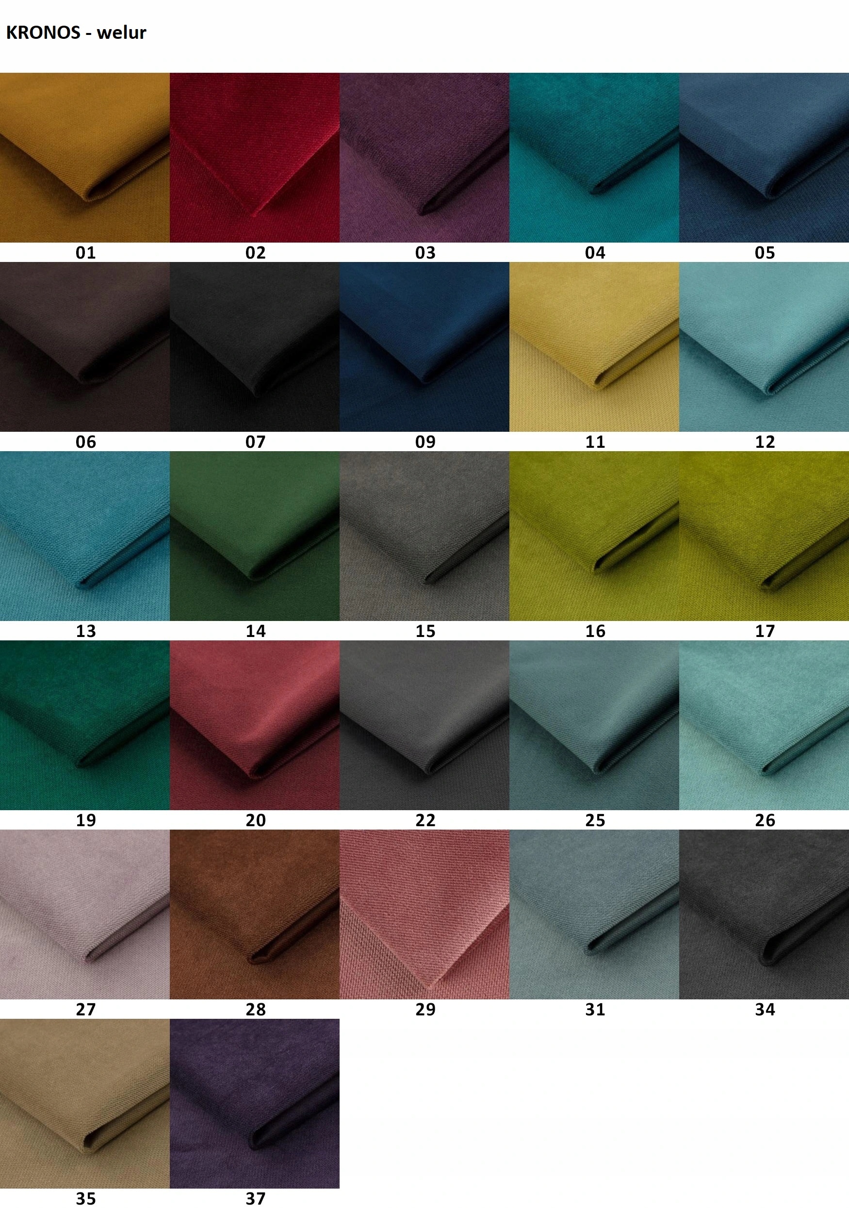 fbe121c0410fb9c3e2719a70b88d