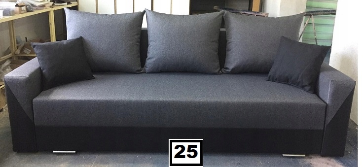 05960b6c427f89c05d17affd29bf