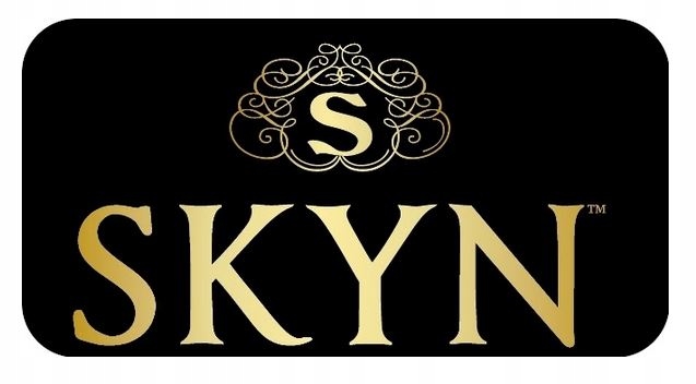 SKYN Close Feel Prezerwatywy Ściśle Przylegające Dopasowane 10szt
