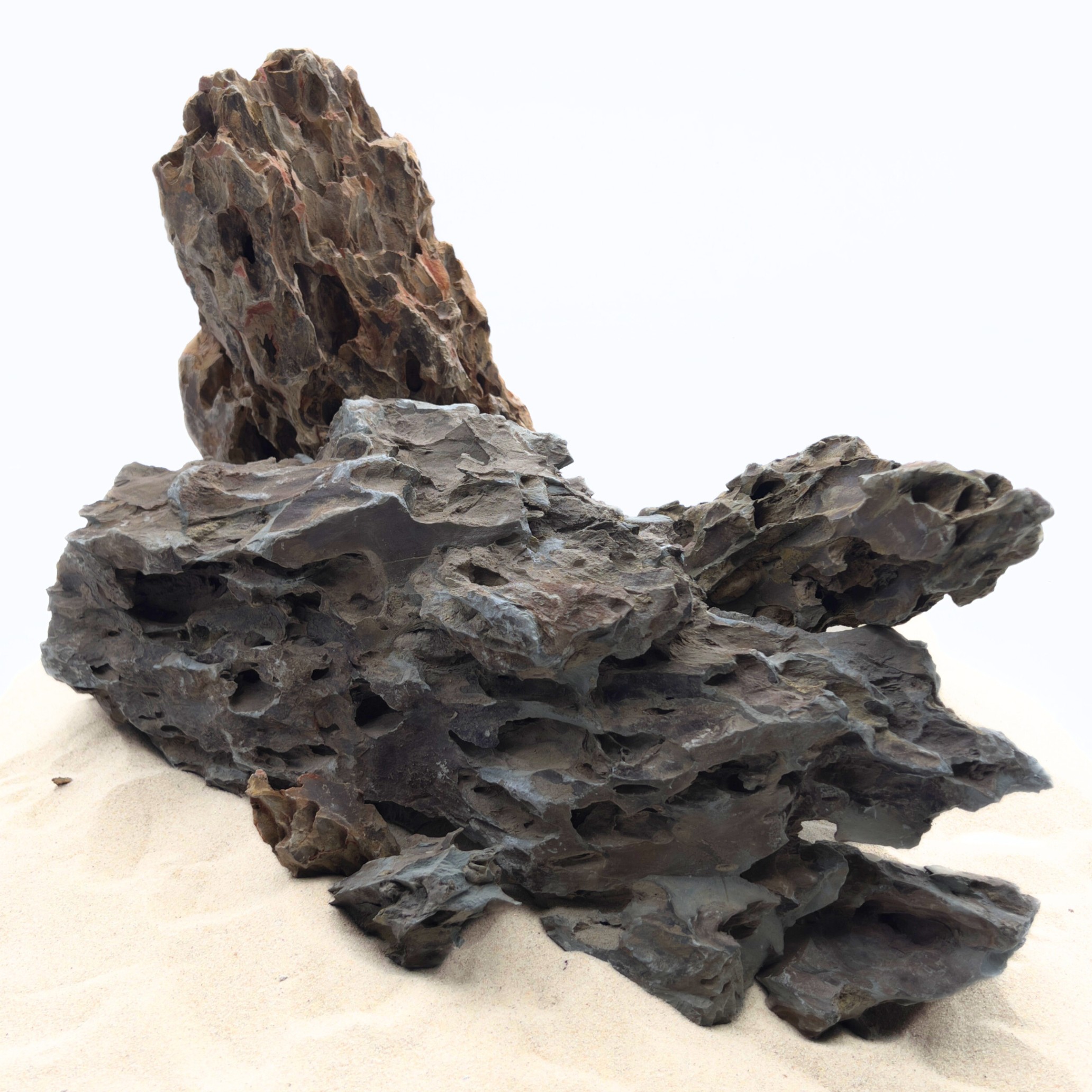 Specyfikacja produktu