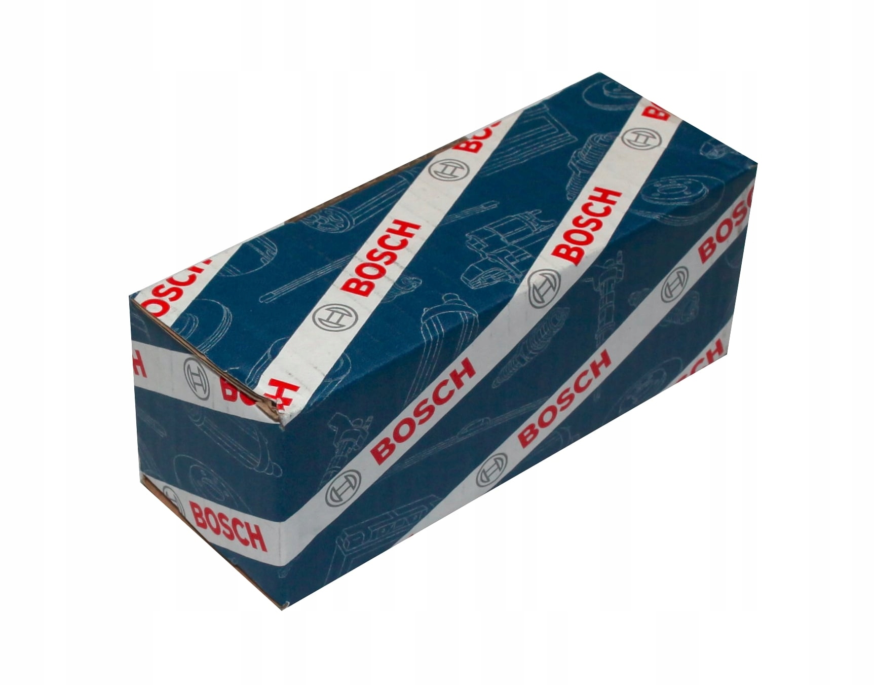 Imagine necunoscută