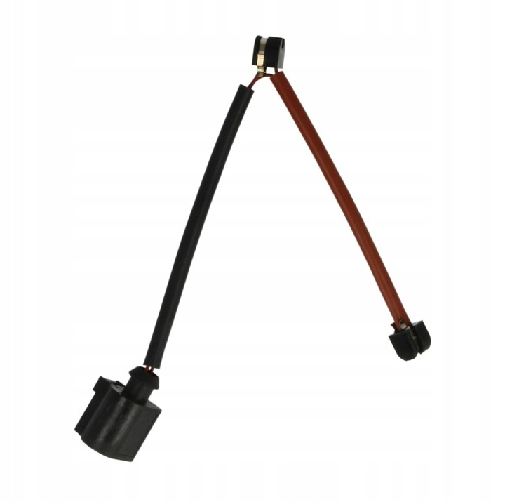 Imagine necunoscută