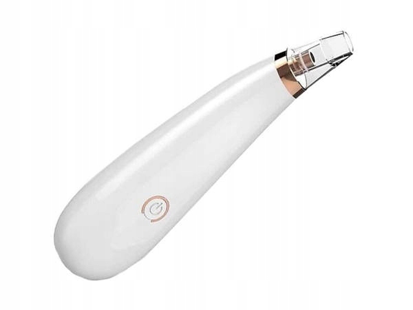 URZĄDZENIE DO WĄGRÓW ODKURZACZ DO ZASKÓRNIKÓW