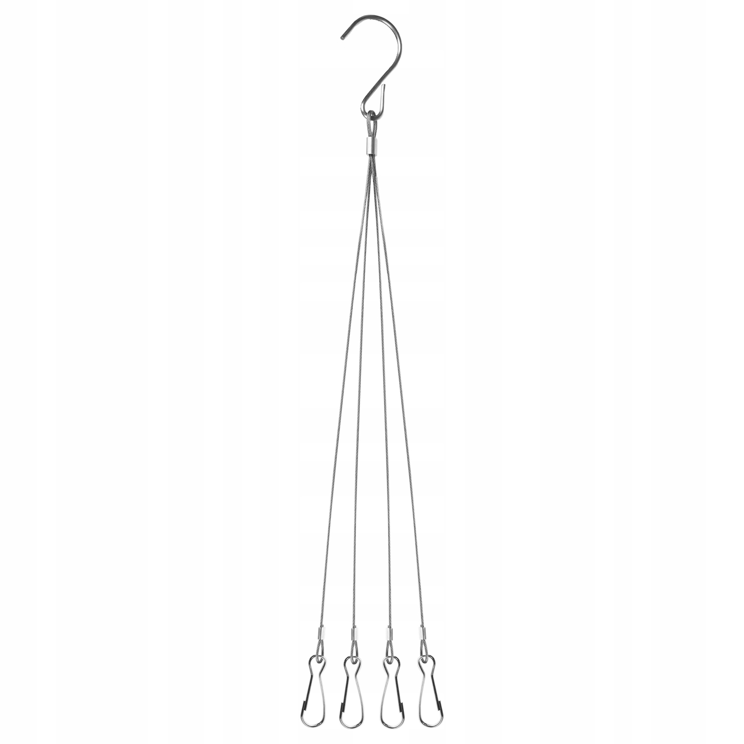 Panel led GROW do uprawy roślin Gardlov 36 W