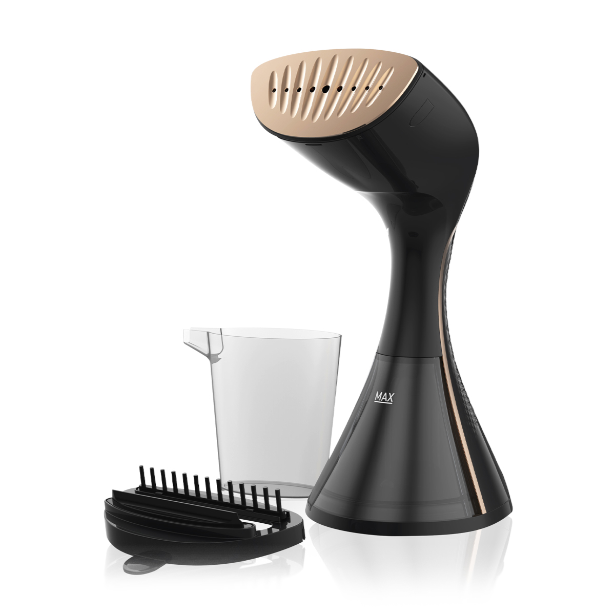 Steamer do ubrań Vertenz Aura 40 1650 W