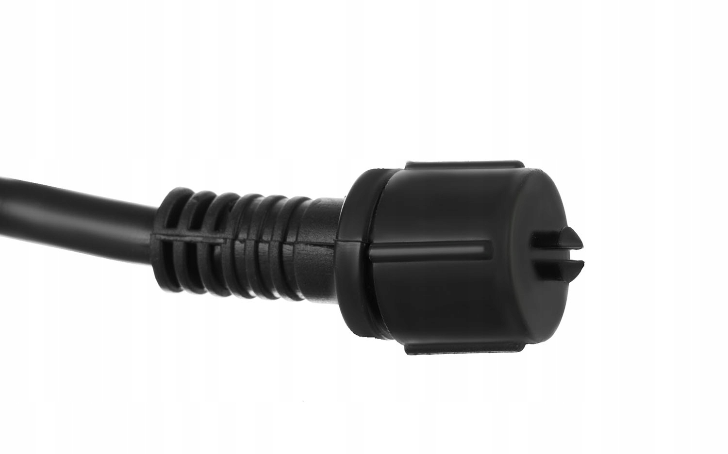 Girlanda Gardlov 500 cm sieciowe