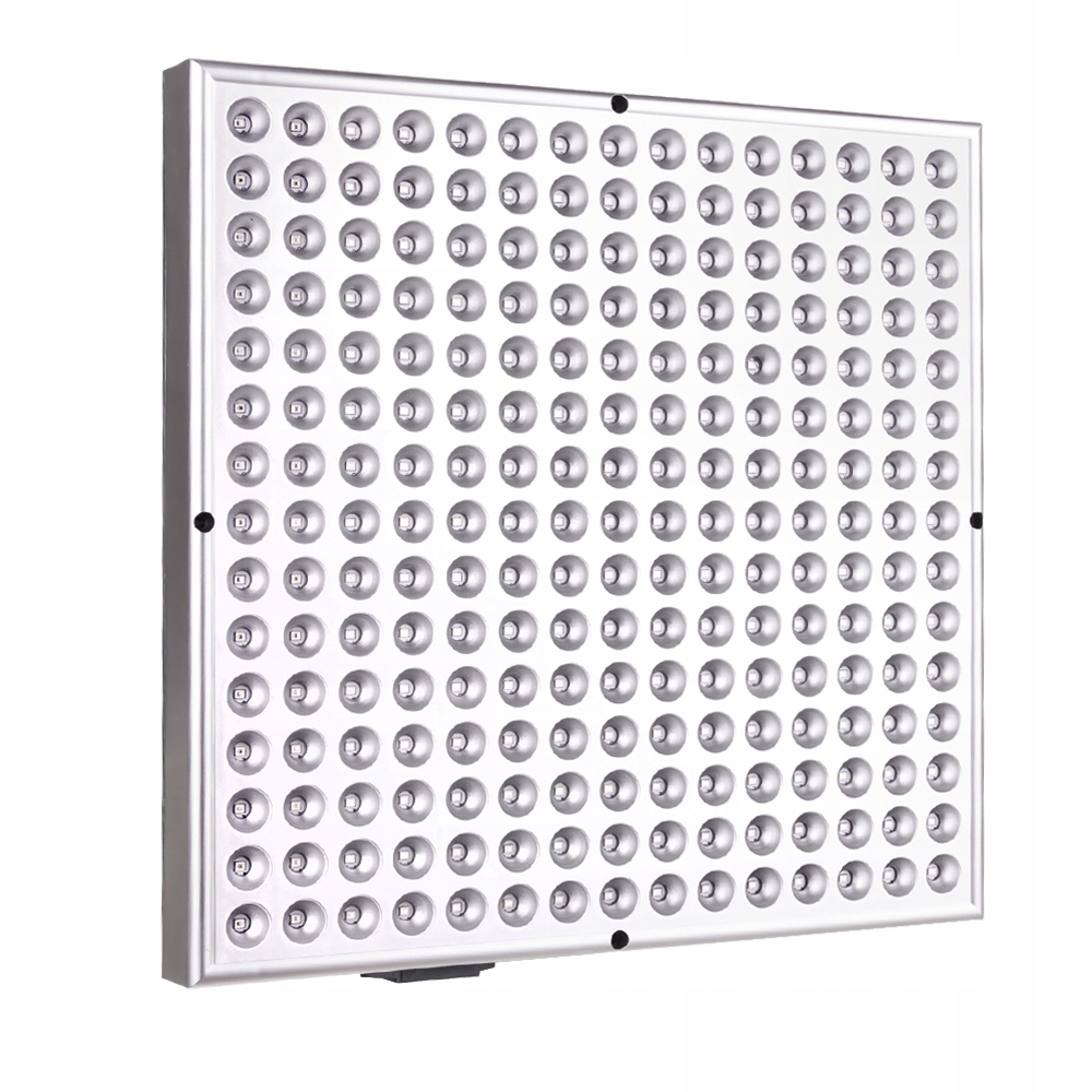 Panel led GROW do uprawy roślin Gardlov 36 W