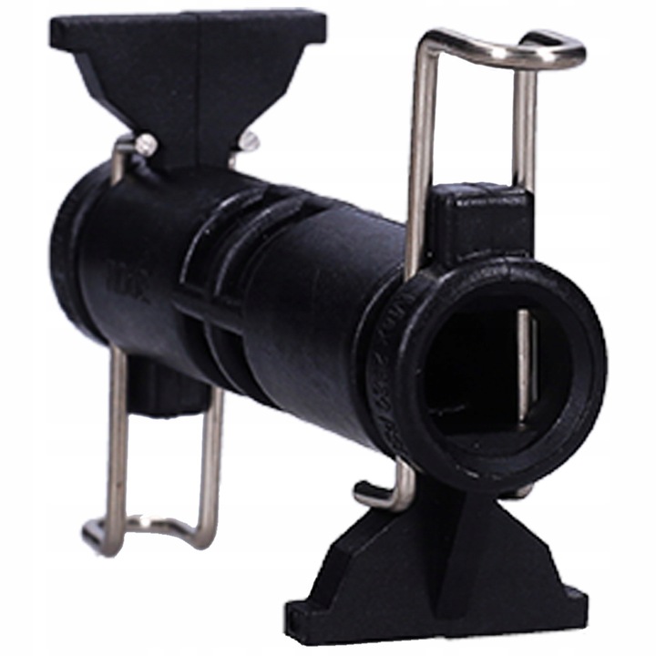 ZŁĄCZE CLICK DO WĘŻA KARCHER K2 K3 K4 K5 K6 K7