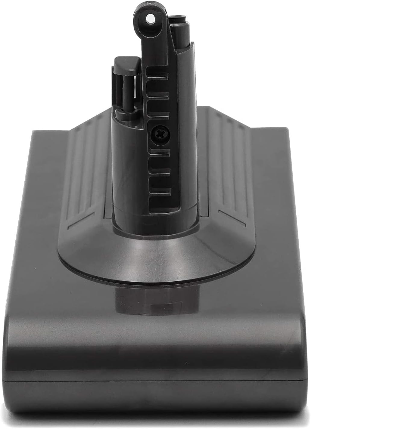 Akumulator Batterytec do Dyson DS-V11B, 18,5 x 11,3 x 9,2 cm