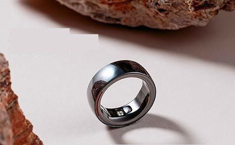 Nordic ProStore Smart Ring - inteligentne pierścienie dla mężczyzn i kobiet