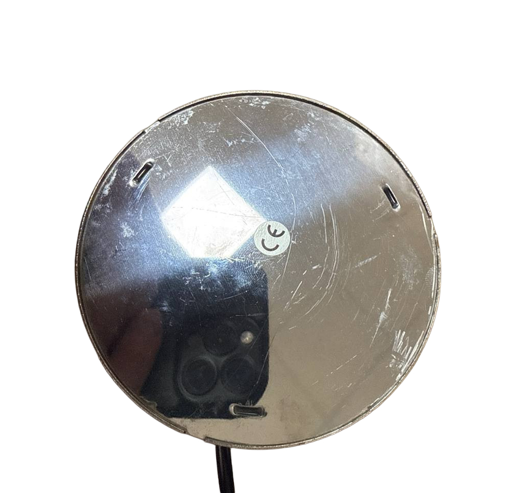 UŻYWANE Nawilżacz powietrza ultradźwiękowy Mxmoonant 5 głowic 1500ml/h