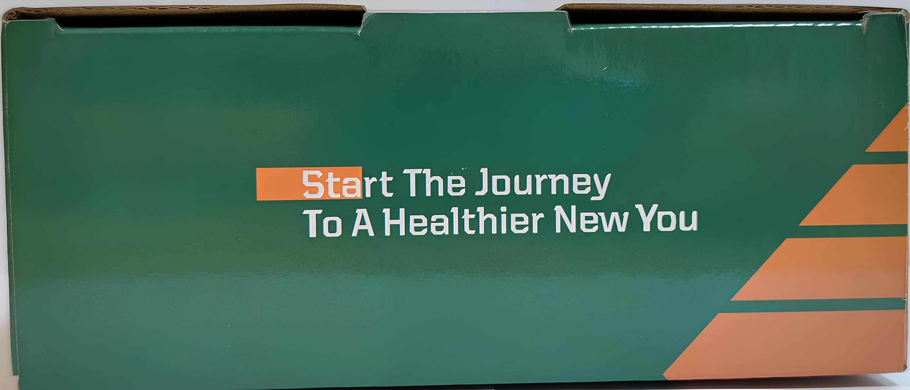 Maszyna do napełniania kapsułek kapsułkarka WANANFU 00 kapsułkarka manualna