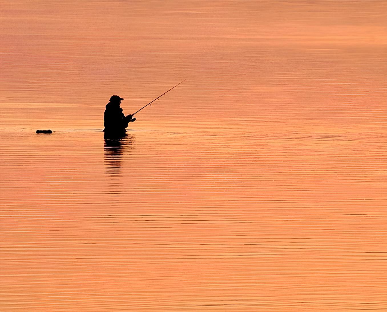 Wodoszczelne, oddychające neoprenowe wodery Smartpeas z gumowymi kozakami