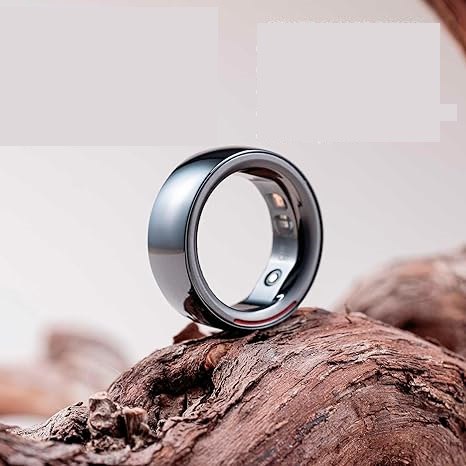Nordic ProStore Smart Ring - inteligentne pierścienie dla mężczyzn i kobiet