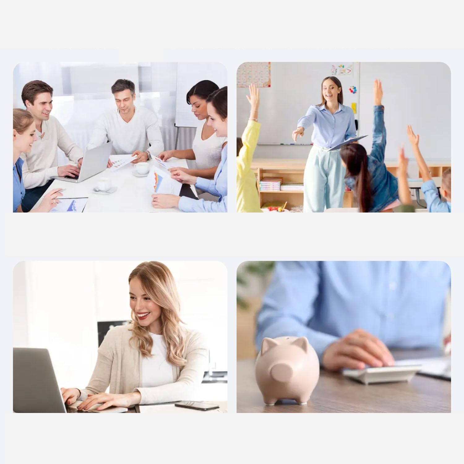 Tusz LCL 746 zamiennik HP 746 Matte Black P2V83A 300ml do DesignJet Z6 Z9+