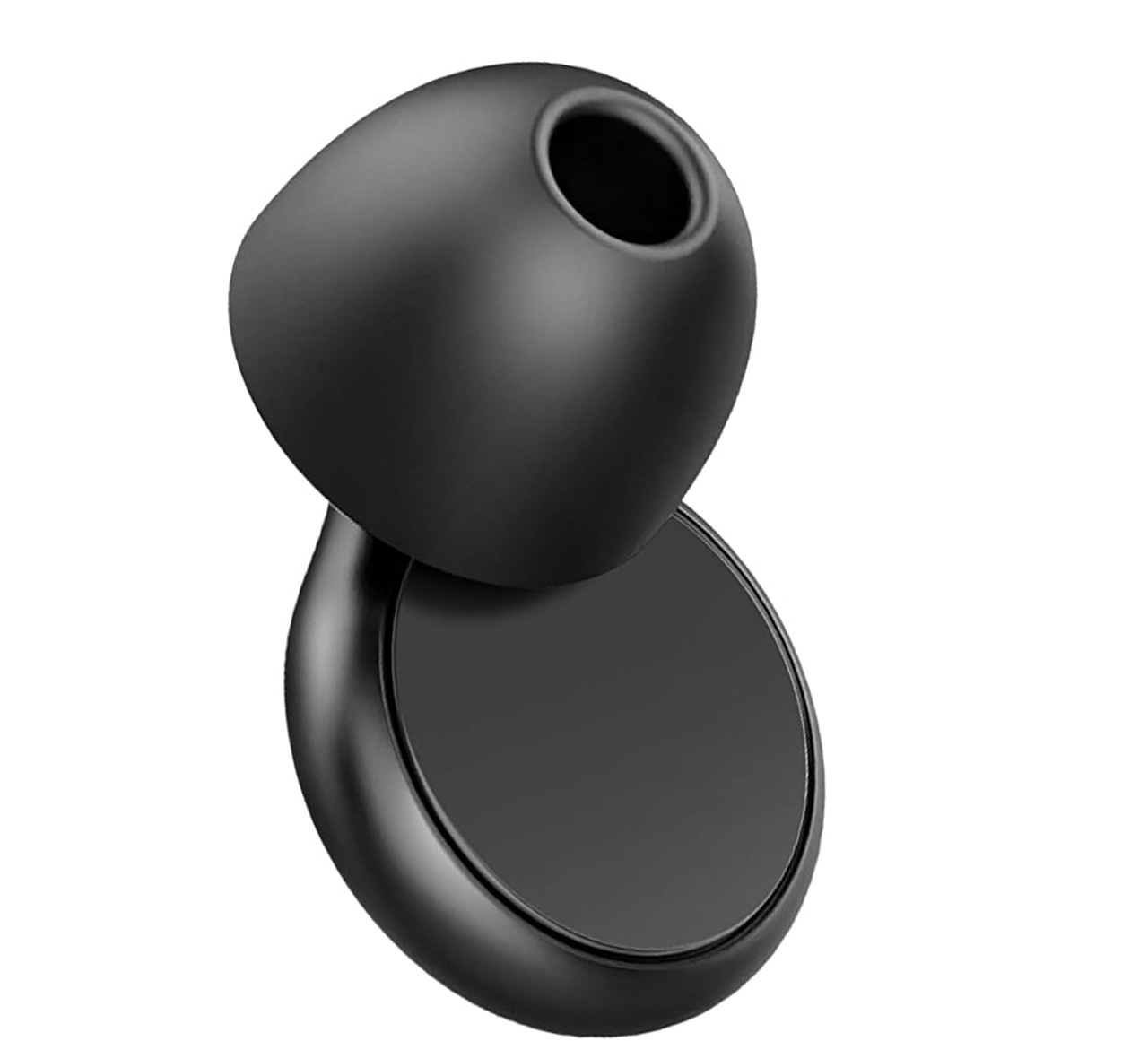 Stopery do uszu wielorazowe z redukcją hałasu IDE11 M3 POWYSTAWOWY