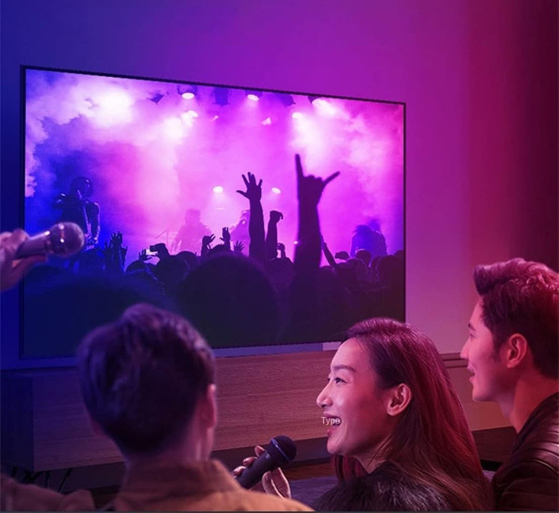 KVM extender światłowodowy HDMI+USB 20 km audio/IR Full HD 1080p