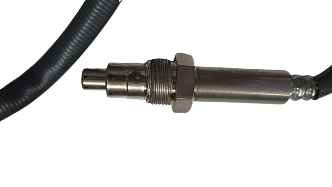 Używany Czujnik NOX Amrxuts 8K0907807E 03L907807 Passat 2.0 TDI