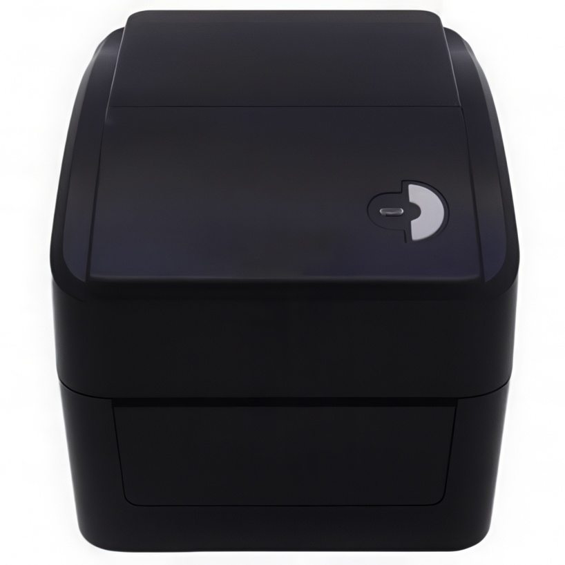 Drukarka etykiet Xprinter XP-420B do naklejek i kodów kreskowych