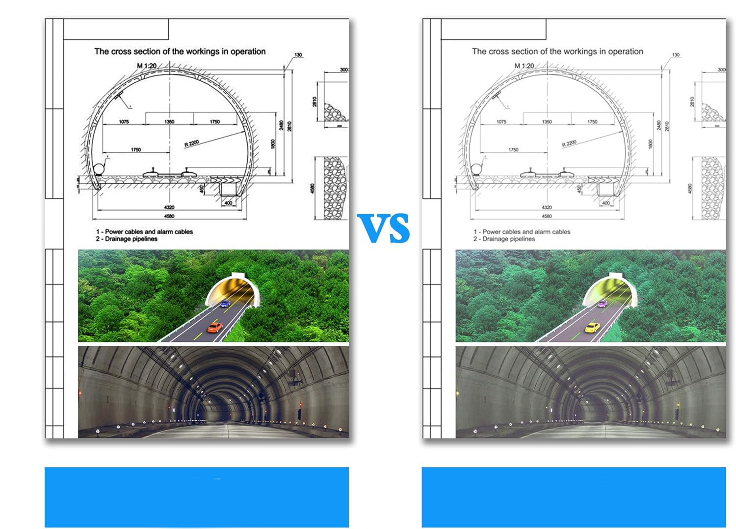 Komplet 3 tuszy LCL 712XL CMY – Cyan, Magenta, Yellow do HP DesignJet