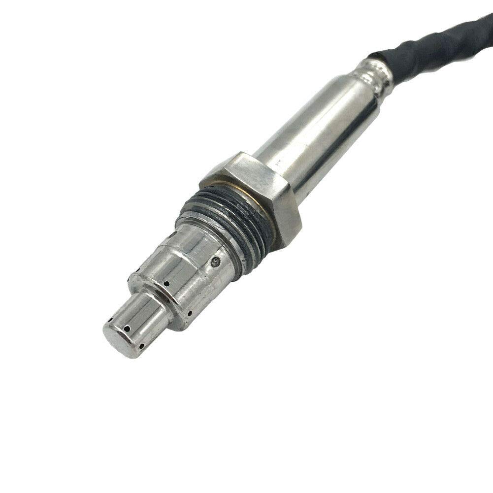 Używany Czujnik NOX Amrxuts 8K0907807E 03L907807 Passat 2.0 TDI