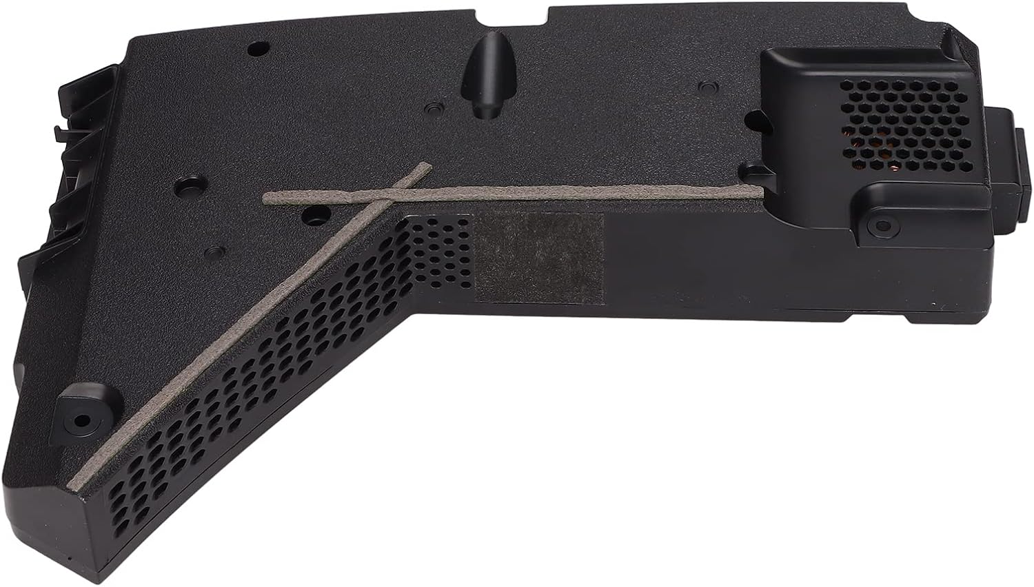 Zasilacz VBESTLIFE do PS5 ADP 400DR zamiennik 100 - 127V/200-240V