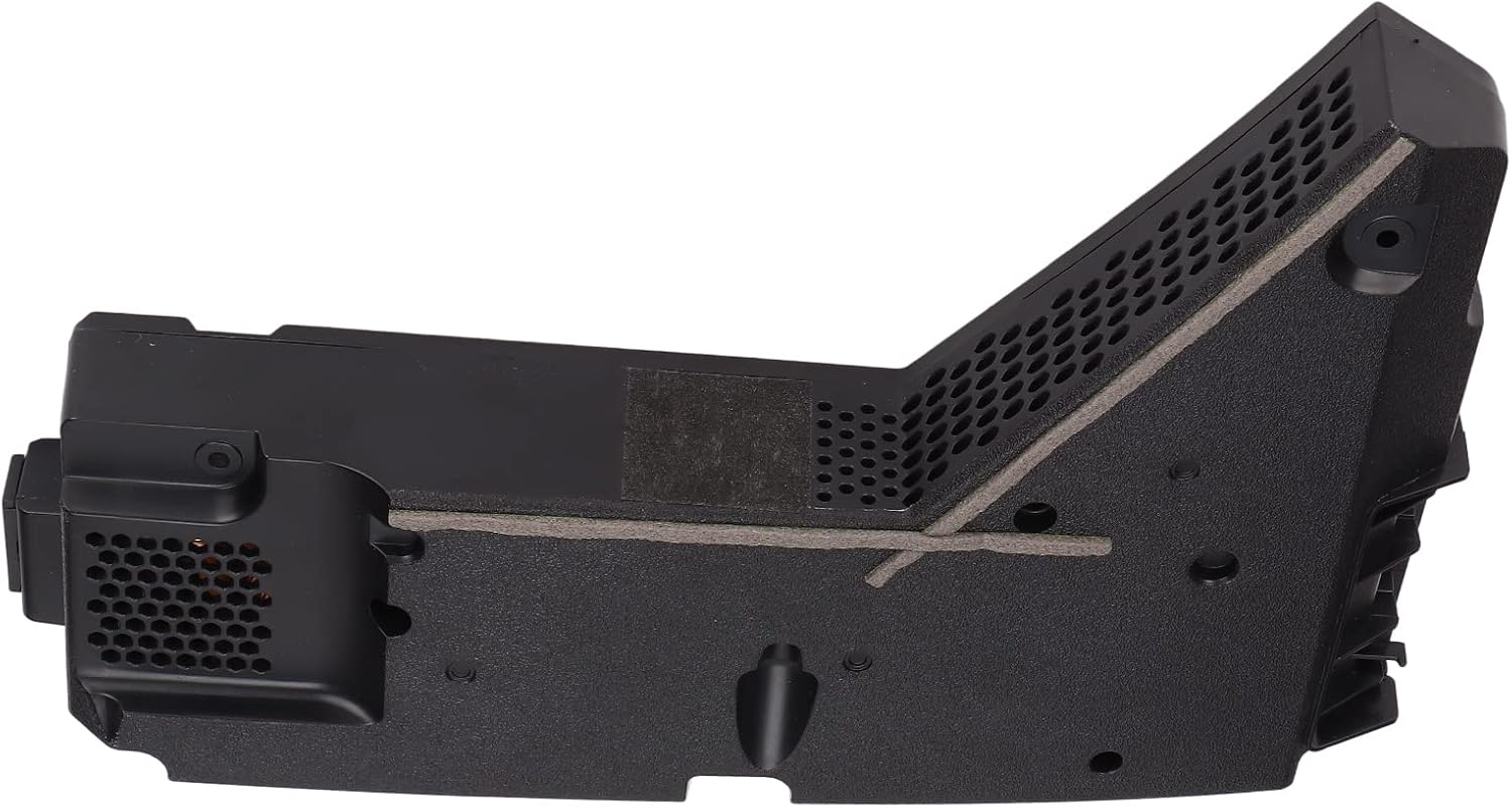 Zasilacz VBESTLIFE do PS5 ADP 400DR zamiennik 100 - 127V/200-240V