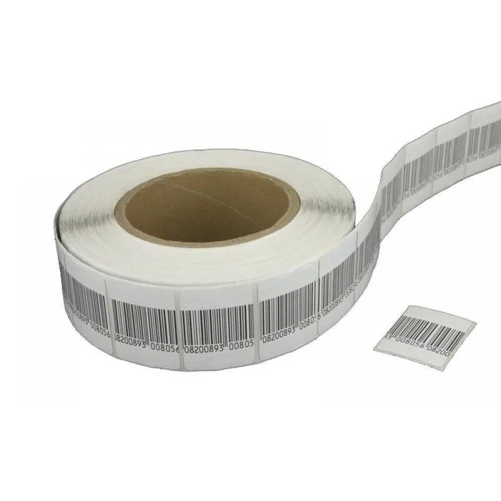 Неизвестно изображение