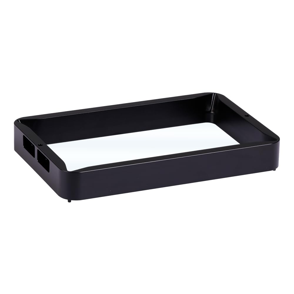 UŻYWANE Zbiornik na żywicę do Anycubic Photon M5S 10,1" z folią ACF