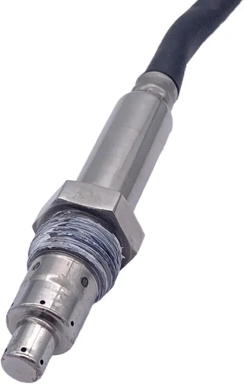 Czujnik Nox Amrxuts 55485442 Opel Zafira C 1.6 Cdti 2012-2021