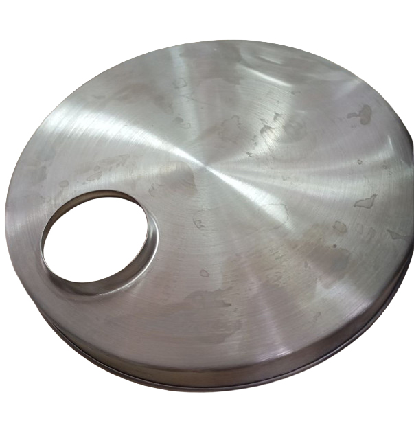 UŻYWANE Destylator wody 1L/h automatyczny Ezcasch EZZLSJ0001 750W