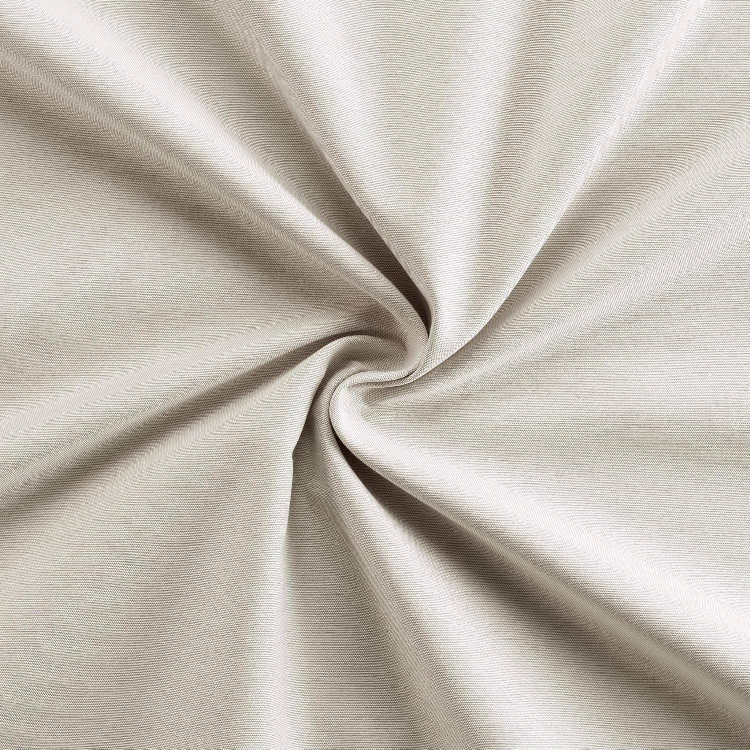 Pokrywa łóżka 160 x 200 beżowa Dahlica 4 spódnice 30cm europejska jakość