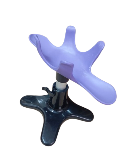 UŻYWANE Stół do pielęgnacji psów perfk do groomingu małych i średnich psów