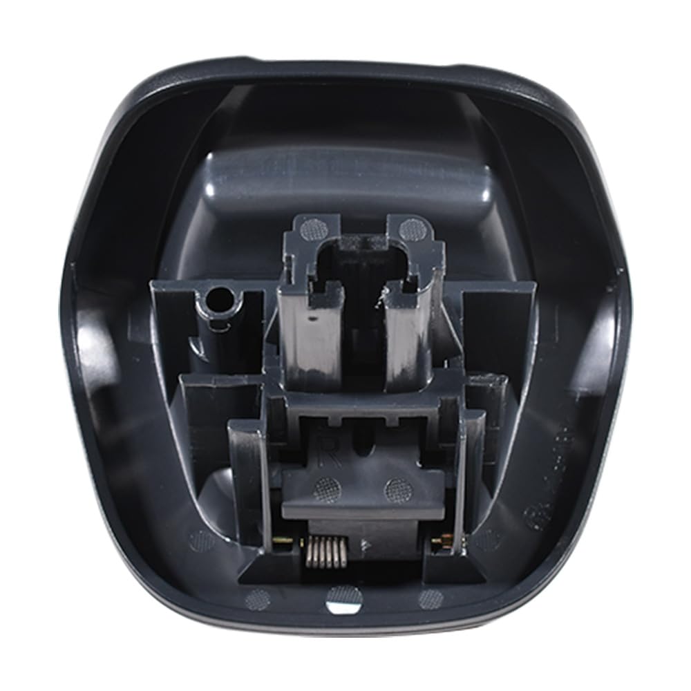 Uchwyt składania siedzenia prawa Ford Ka 2008-16 1579620 YUCKMZ