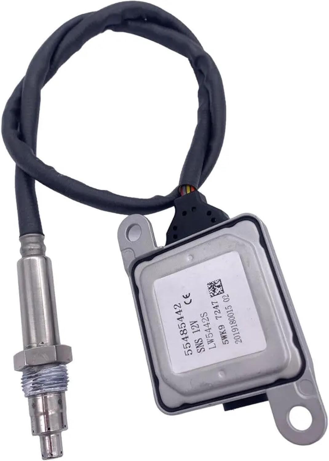 Czujnik Nox Amrxuts 55485442 Opel Zafira C 1.6 Cdti 2012-2021