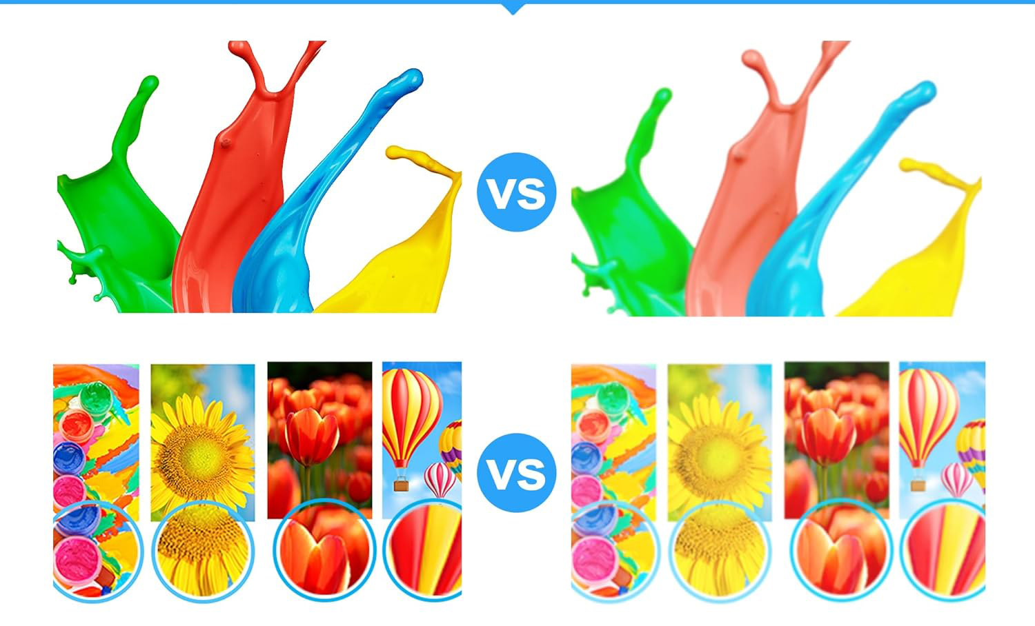 Toner kompatybilny LCL 841926 Yellow do Ricoh MP C2003 / C2503