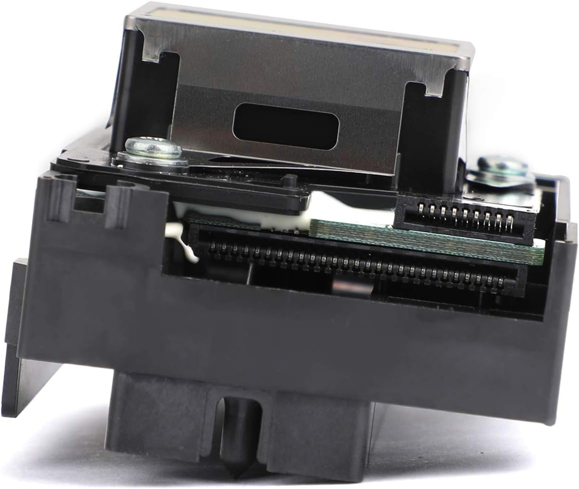 Głowica drukująca do Epson Stylus Photo 1390 1400 1410 1430 Topteng