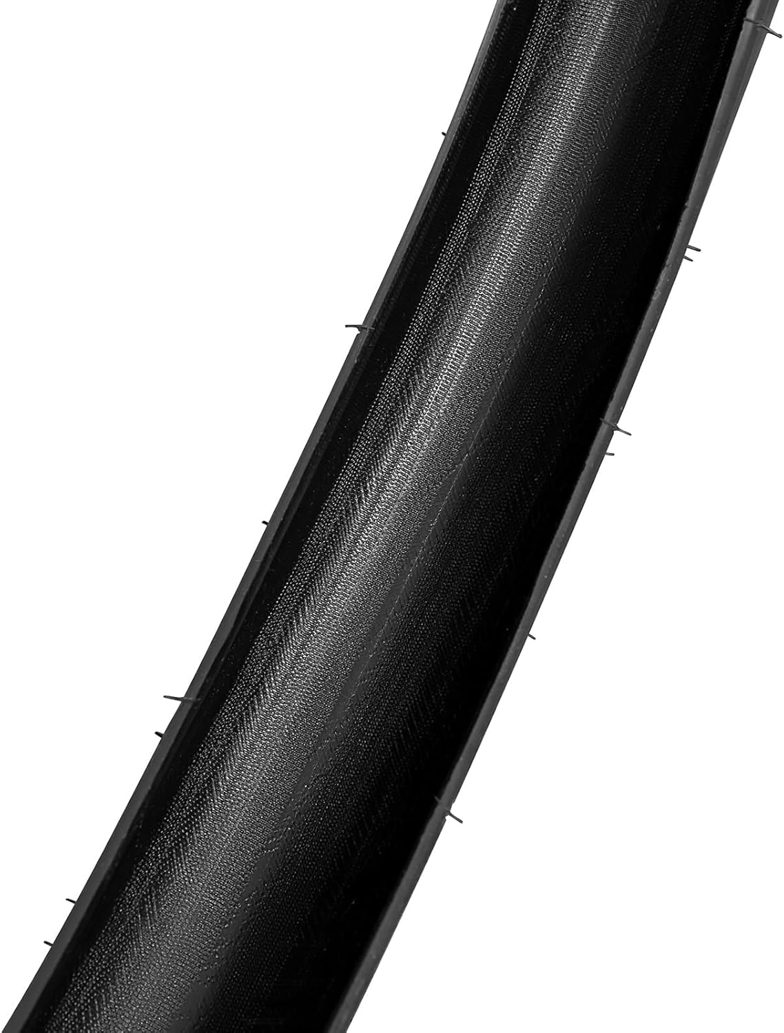 Opony rowerowe YUNSCM YUN-14 24x2.60 66-507 do roweru górskiego 2 szt