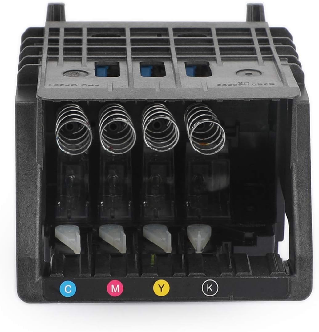 Głowica drukująca Topteng 952-955 J3M72-80004 do HP Officejet Pro