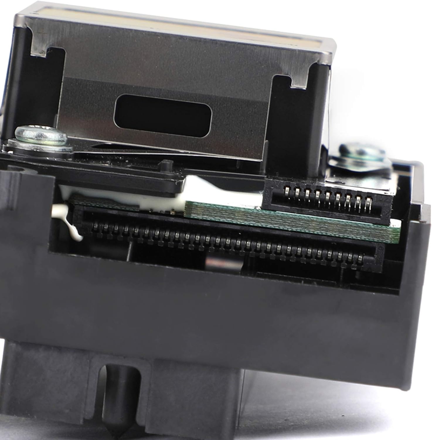 Głowica drukująca do Epson Stylus Photo 1390 1400 1410 1430 Topteng