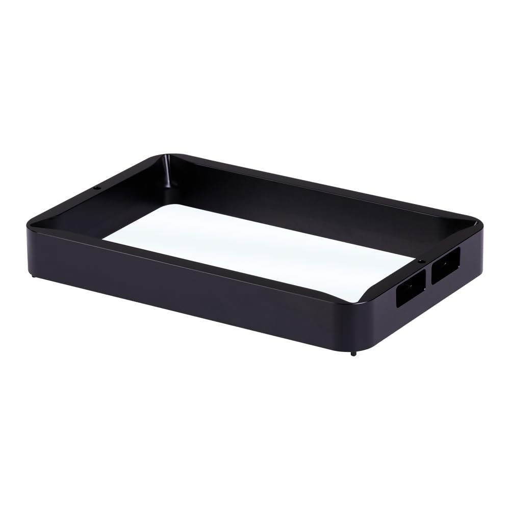 UŻYWANE Zbiornik na żywicę do Anycubic Photon M5S 10,1" z folią ACF